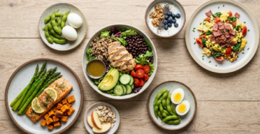 Optimizing Guidelines Toward Optimal Health Outcomes