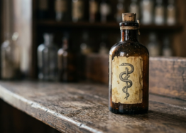 NYC WOMAN DIES AFTER IV NAD+ INFUSION — WHAT WENT WRONG...