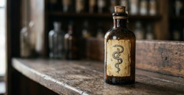 NYC Woman Dead After Receiving a “Longevity Infusion”