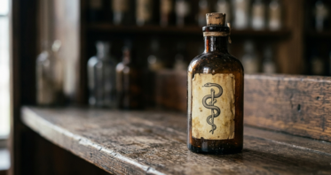 NYC Woman Dead After Receiving a “Longevity Infusion”