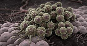 Why Turning Off Cancer Genes Doesn’t Always Work