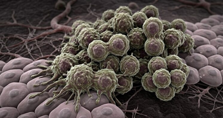 Why Turning Off Cancer Genes Doesn’t Always Work
