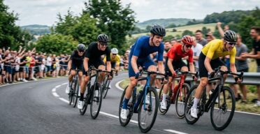 Short, Intense Exercise Elicits Beneficial Metabolic Changes