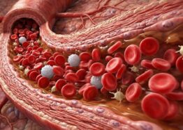 A New Target Against High Blood Pressure