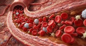 A New Target Against High Blood Pressure