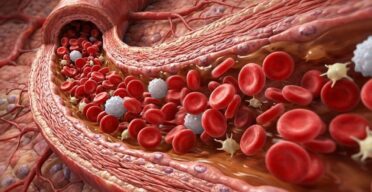 A New Target Against High Blood Pressure