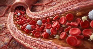 A New Target Against High Blood Pressure