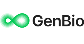 GenBio Launches a “Virtual Cell” AI Model