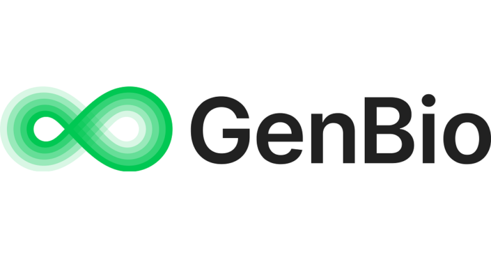 GenBio Launches a “Virtual Cell” AI Model (7 minute read)