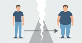 A Million-Person Study Finds a Protective Metabolic Gene