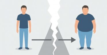A Million-Person Study Finds a Protective Metabolic Gene
