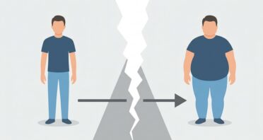 A Million-Person Study Finds a Protective Metabolic Gene