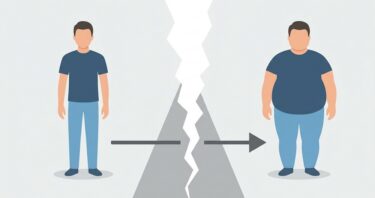 A Million-Person Study Finds a Protective Metabolic Gene