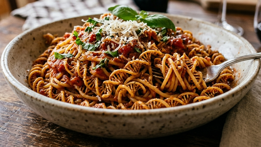 Pasta