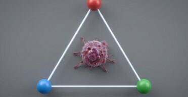 A Drug Combination Fights Both Senescence and Cancer