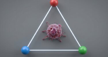 A Drug Combination Fights Both Senescence and Cancer