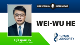 Wei-Wu He