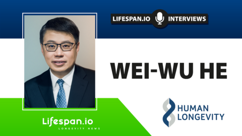 Wei-Wu He