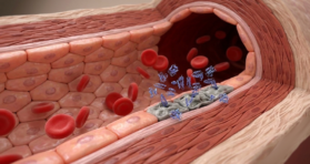 A New Metric for Overall Senescent Cell Burden