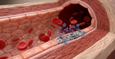A New Metric for Overall Senescent Cell Burden