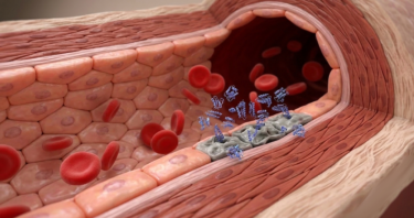 A New Metric for Overall Senescent Cell Burden
