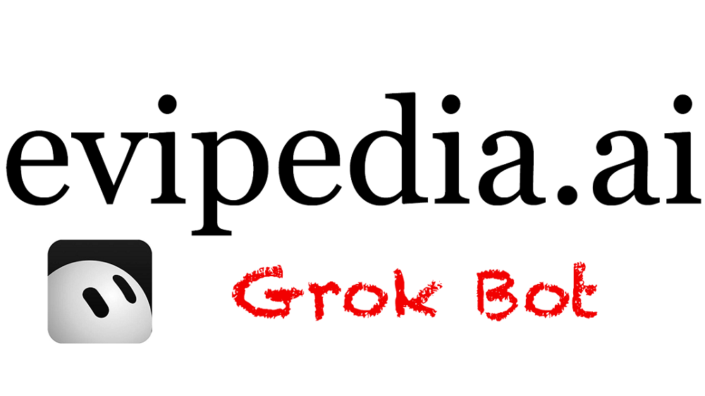 Grok Bot