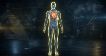 Transplanted Hearts Shift Toward Recipients’ Molecular Age