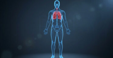 Lung Fibrosis Drug Lowers Biological Age Estimates