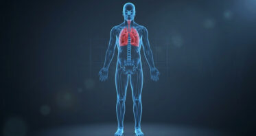 Lung Fibrosis Drug Lowers Biological Age Estimates