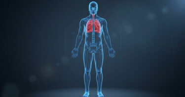 Lung Fibrosis Drug Lowers Biological Age Estimates