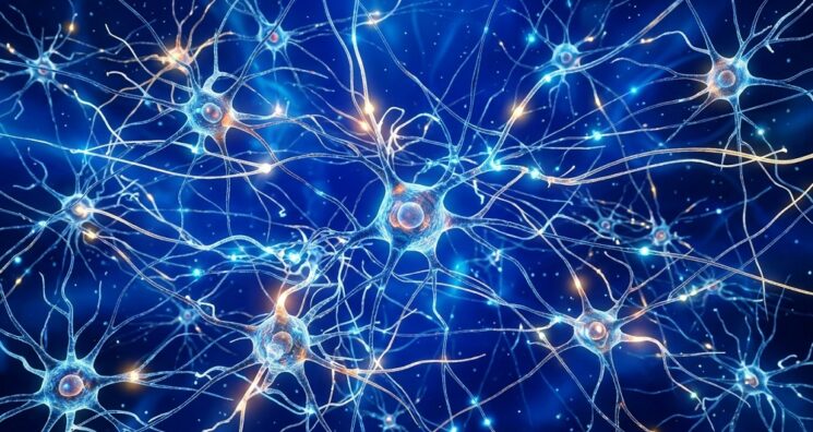 Mitochondrial Performance May Strongly Influence Learning