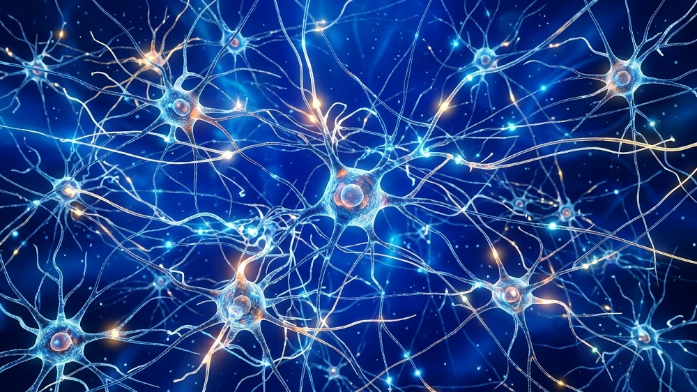 Neurons