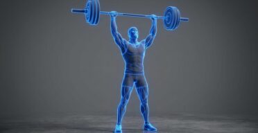 Creatine Protects Lean Mass Even Without Exercise