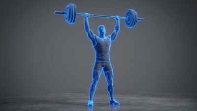 Strength