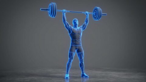Strength