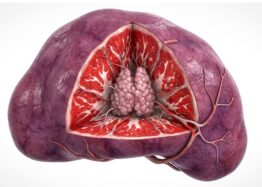 Thymus Grafts Grow in Mouse Spleens, Restoring Immunity
