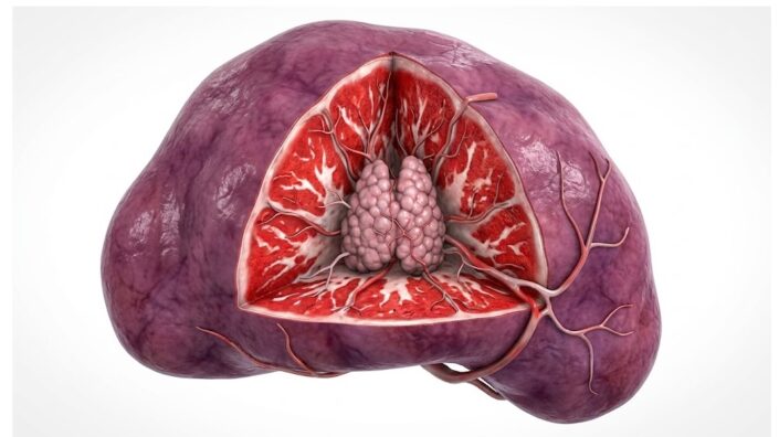Thymus Grafts Grow in Mouse Spleens, Restoring Immunity