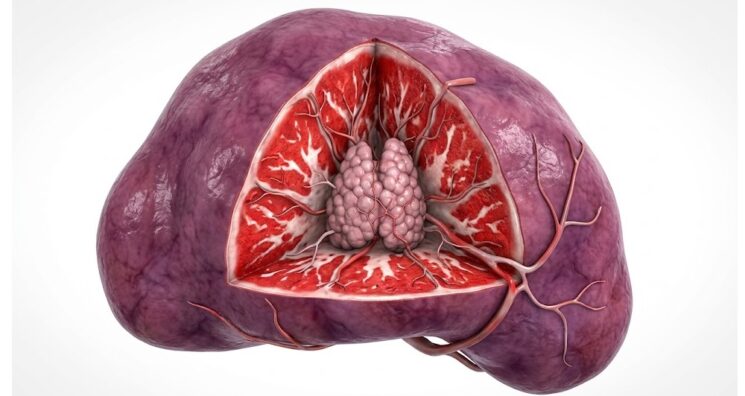 Thymus Grafts Grow in Mouse Spleens, Restoring Immunity
