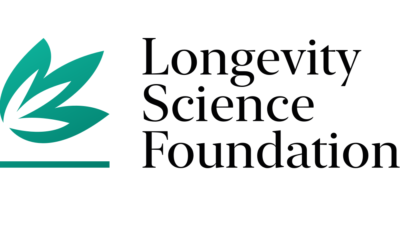 Longevity Science Foundation