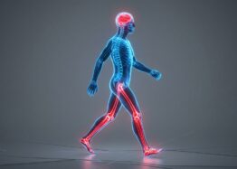 The Biomarkers That Predict Mortality Risk