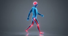 The Biomarkers That Predict Mortality Risk