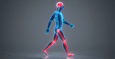 The Biomarkers That Predict Mortality Risk