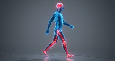 The Biomarkers That Predict Mortality Risk