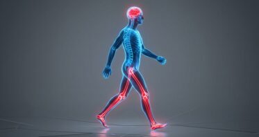 The Biomarkers That Predict Mortality Risk