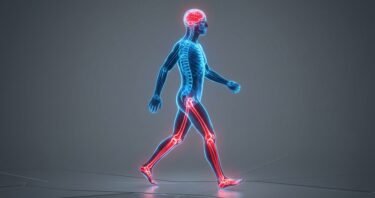 The Biomarkers That Predict Mortality Risk