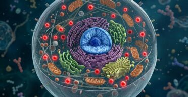Declining Autophagy Impairs Senescent Cell Clearance