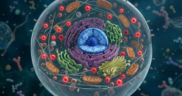 Declining Autophagy Impairs Senescent Cell Clearance