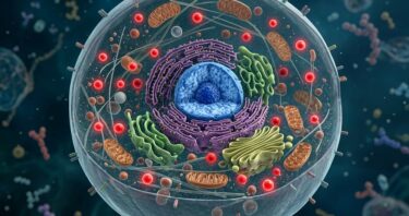 Declining Autophagy Impairs Senescent Cell Clearance