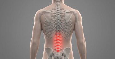 An Anti-Senescence Gene May Fight Spinal Disc Deterioration