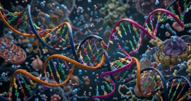 Rejuvenation Factor Extends Lifespan and Healthspan in Mice